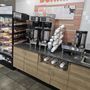 Photo of Pilot Travel Center