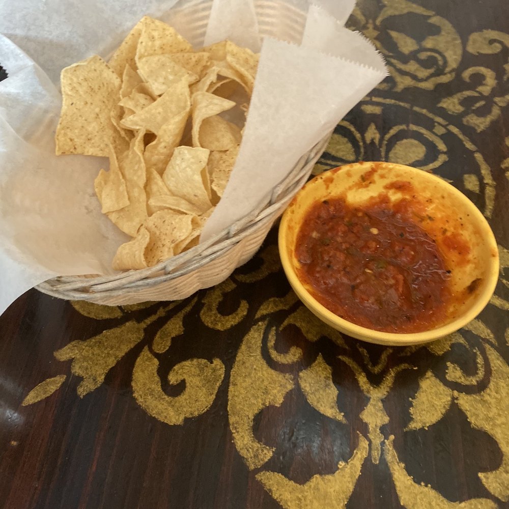 Mi Lindo Cancun Grill - Mexican Near Me - Annapolis, Maryland Mi Lindo Cancun Grill - Mexican Near Me - Annapolis, Maryland