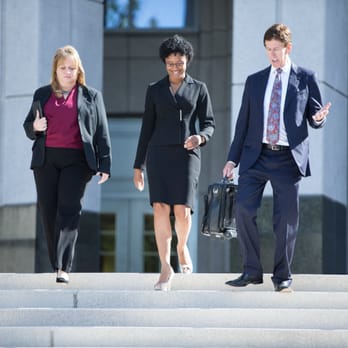 O’Mara Law Group - Divorce & Family Law Near Me - Orlando, Florida O’Mara Law Group - Divorce & Family Law Near Me - Orlando, Florida