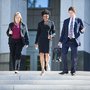 Photo of O’Mara Law Group