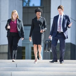 O’Mara Law Group