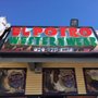 Photo of El Potro Western Wear