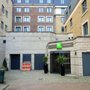 Photo of Ibis styles London Southwark Rose