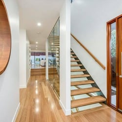 Pro-Dec Painters - Interior painted by Pro-Dec Painters