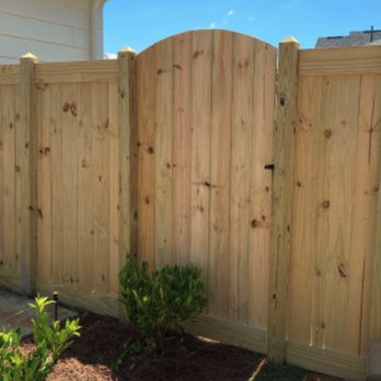 Premier Fence - Fences & Gates Near Me - Birmingham, Alabama Premier Fence - Fences & Gates Near Me - Birmingham, Alabama