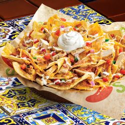Chili's