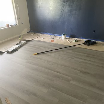 Mr Romero Flooring - Vinyl flooring - Flooring Near Me - West Covina, California Mr Romero Flooring - Vinyl flooring - Flooring Near Me - West Covina, California