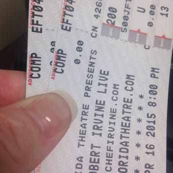 Robert Irvine Live - Performing Arts Near Me - Jacksonville, Florida Robert Irvine Live - Performing Arts Near Me - Jacksonville, Florida