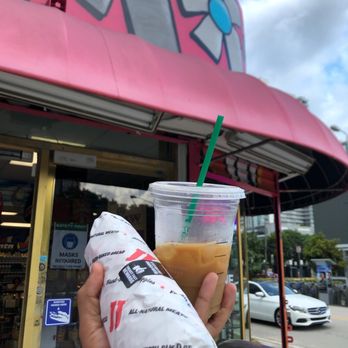 BLVD Smoke Shop - Good vibes - Vape Shops Near Me - Miami, Florida BLVD Smoke Shop - Good vibes - Vape Shops Near Me - Miami, Florida