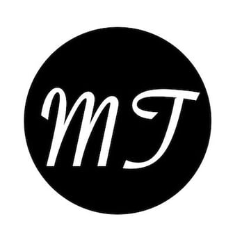 Mager Trainer Personal Training - Trainers Near Me Mager Trainer Personal Training - Trainers Near Me