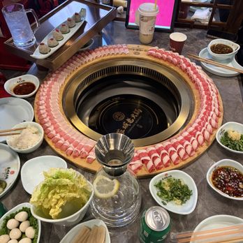 Chengdu Memory - Hot Pot Near Me - Seattle, Washington Chengdu Memory - Hot Pot Near Me - Seattle, Washington