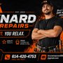 Maynard Home Repairs