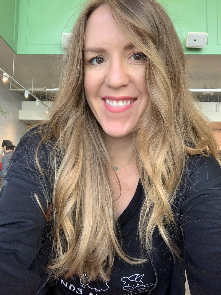 DARWIN BROWN SALON 54 Photos & 37 Reviews Hair Salons 12121