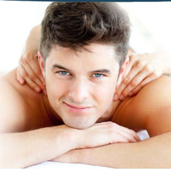 Hand & Stone Massage and Facial Spa