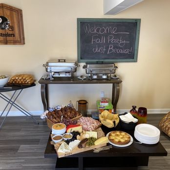 RathLindh Catering and Events - Caterers Near Me RathLindh Catering and Events - Caterers Near Me