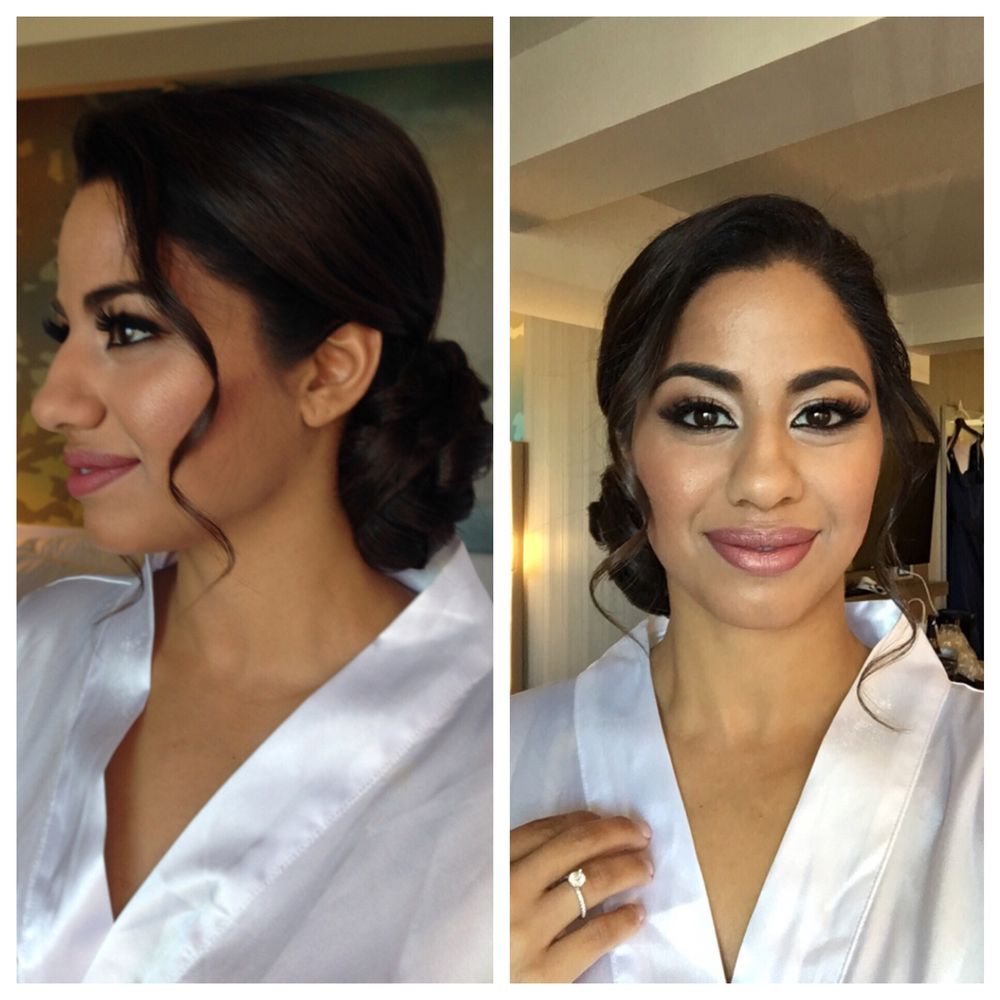 Elstyle - Makeup Artists Near Me - Irvine, California Elstyle - Makeup Artists Near Me - Irvine, California