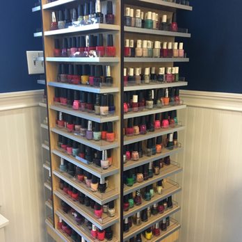 i Touch Day Spa - So many colors! There were THREE of these towers. - Day Spas Near Me - Oro Valley, Arizona i Touch Day Spa - So many colors! There were THREE of these towers. - Day Spas Near Me - Oro Valley, Arizona