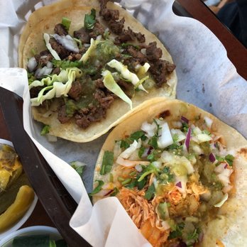 Taco Grill - Taco Tuesday. - Mexican Near Me - Westminster, California