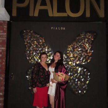 Pialon Restaurant Tapas and Bar - Tapas Bars Near Me - Encino, California Pialon Restaurant Tapas and Bar - Tapas Bars Near Me - Encino, California