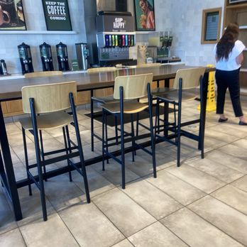 Panera Bread - Bakeries Near Me - Kissimmee, Florida