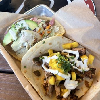 Torchy's Tacos - Mr. Blonde, Brushfire - Tex-Mex Near Me - Fort Collins, Colorado Torchy's Tacos - Mr. Blonde, Brushfire - Tex-Mex Near Me - Fort Collins, Colorado