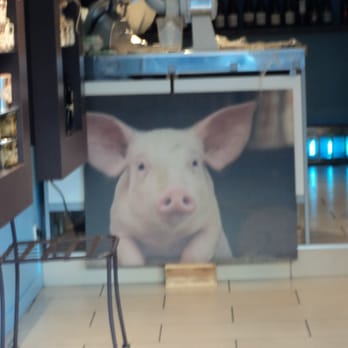 O Pré du Fromage - Cheese Shops Near Me - Bouscat (Le), 33 O Pré du Fromage - Cheese Shops Near Me - Bouscat (Le), 33