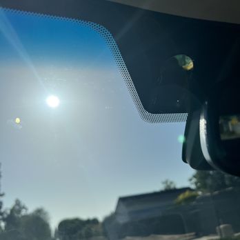 Mobile Auto Glass - Auto Glass Services Near Me - San Francisco, California Mobile Auto Glass - Auto Glass Services Near Me - San Francisco, California