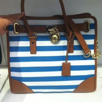 Macy's - Soon to be mine! - Department Stores Near Me - San Bernardino, California