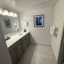 Photo of WorldMark Reno