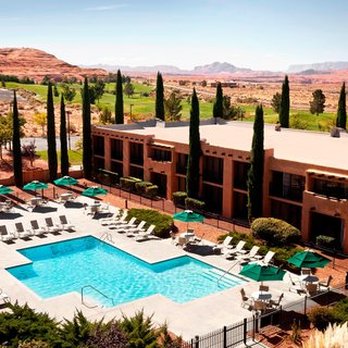 Courtyard by Marriott Page at Lake Powell - Hotels Near Me - Page, Arizona Courtyard by Marriott Page at Lake Powell - Hotels Near Me - Page, Arizona