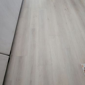 Handyman - LVPs flooring repair - Handyman Near Me - Fullerton, California Handyman - LVPs flooring repair - Handyman Near Me - Fullerton, California
