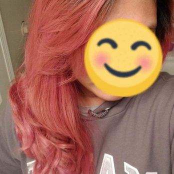 Awesome Cuts - Hair Salons Near Me - Lakewood, Washington