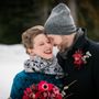 Photo of Hyperfocus Photography