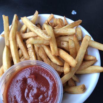 Higher Taste, Plant-Based - Vegan Near Me - Long Beach, California Higher Taste, Plant-Based - Vegan Near Me - Long Beach, California