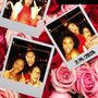 Photo of Captured Moments Photo Booth Rental