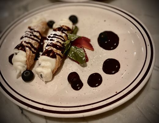 CUCINA sorella by null