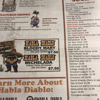 Egg Works - Menu - American Near Me - Henderson, Nevada Egg Works - Menu - American Near Me - Henderson, Nevada