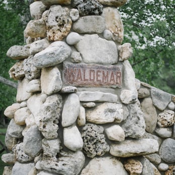 Camp Waldemar - You've arrived! - Summer Camps Near Me - Hunt, Texas Camp Waldemar - You've arrived! - Summer Camps Near Me - Hunt, Texas