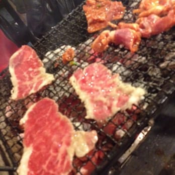 Gogi Time - Korean Near Me - Oakland, California Gogi Time - Korean Near Me - Oakland, California