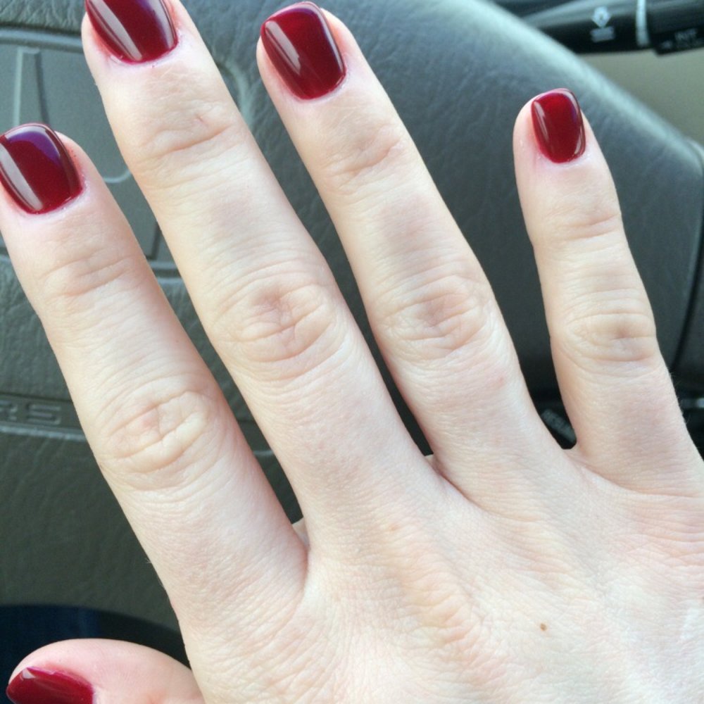 Nails On Neil - Nail Salons Near Me - Columbus, Ohio Nails On Neil - Nail Salons Near Me - Columbus, Ohio