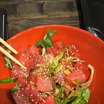 Gyu Masu - Seafood Near Me - Kapolei, Hawaii