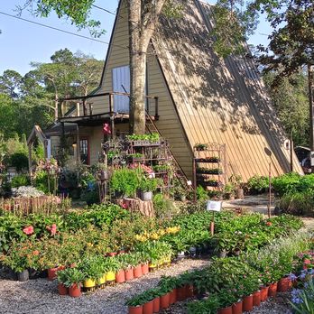 Thomas Hicks Landscaping & Supply - Nurseries & Gardening Near Me - Santa Rosa Beach, Florida Thomas Hicks Landscaping & Supply - Nurseries & Gardening Near Me - Santa Rosa Beach, Florida
