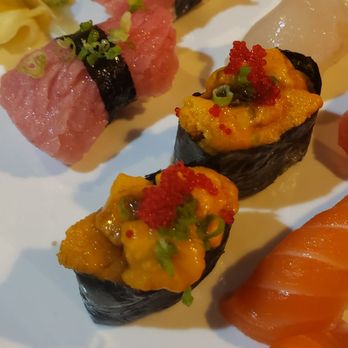 Wasabi - Japanese Near Me - Asheville, North Carolina Wasabi - Japanese Near Me - Asheville, North Carolina