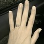 Photo of Sapa Nails and Spa