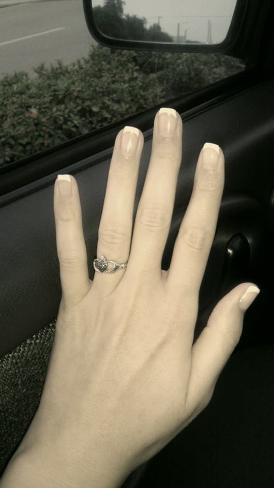 Sapa Nails and Spa Image