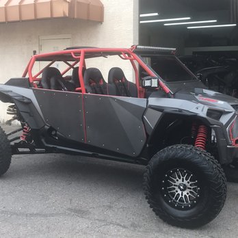 SxS Addicts - Auto Parts & Supplies Near Me - Phoenix, Arizona SxS Addicts - Auto Parts & Supplies Near Me - Phoenix, Arizona