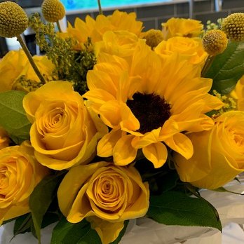 Jacob Maarse Florist - Florists Near Me - Pasadena, California Jacob Maarse Florist - Florists Near Me - Pasadena, California