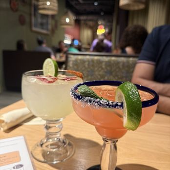 Amasa - Mexican Near Me - Alpharetta, Georgia Amasa - Mexican Near Me - Alpharetta, Georgia