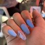 Photo of Angel Nails Salon