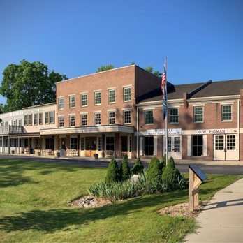Wabash & Erie Canal Park - Conference and Interpretive Center with award-winning museum. - Parks Near Me - Delphi, Indiana Wabash & Erie Canal Park - Conference and Interpretive Center with award-winning museum. - Parks Near Me - Delphi, Indiana